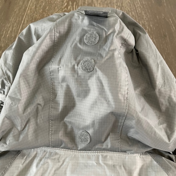 REI Rain Jacket - Picture 8 of 9